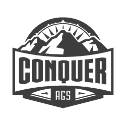 ConquerLogo_250x250_Conquer