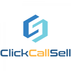 click_call_sell_logo_icon_vertical-sq